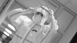 В Ямбол се увеличава броя на нуждаещите се от интензивно