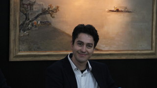 Колективна оставка на част от ръководството на фонд "Култура"