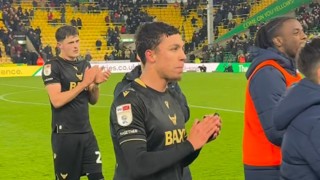 Изображение 742219