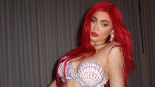 Животът на в семействата Кардашиян и Дженър е изпълнен с