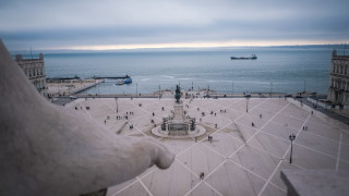 Португалия ще премахне изискването за представяне на отрицателен Covid тест