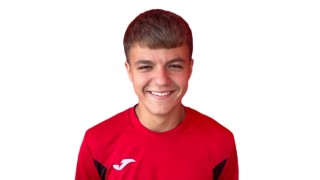 Марек Дупница направи силен жест към 16 годишния си футболист Даниел