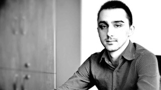 Слуховете че Тодор Батков младши захваща бизнес в модния бранш се