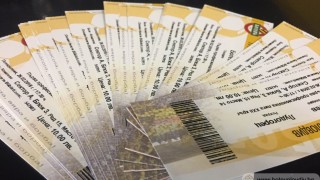 Ръководството на Ботев Пловдив публикува важно уточнение на сайта си