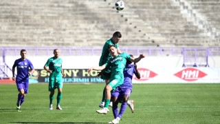 Членът на Управителния съвет на Етър Александър Нанков разкри в