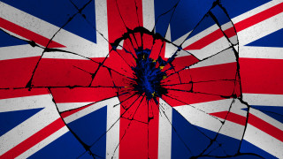 Има сериозни опасения че Великобритания ще изпадне в хаос ако