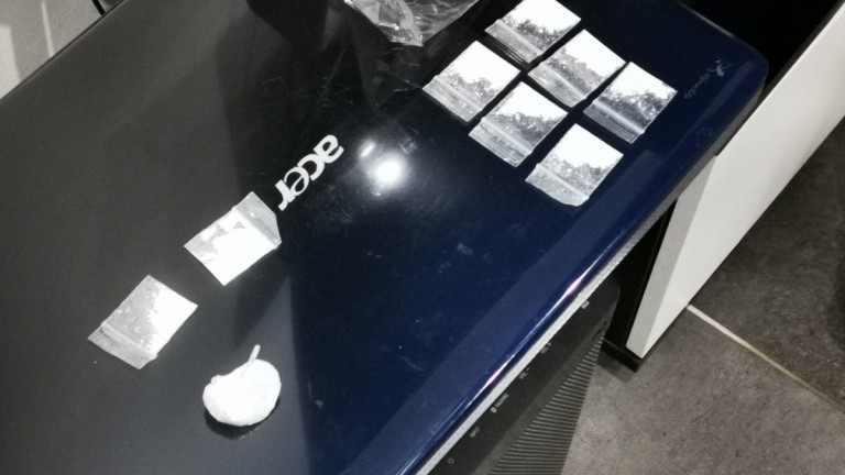 Изображение 452419