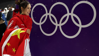 Утре 22 февруари е последният ден на зимните олимпийски игри Въпреки