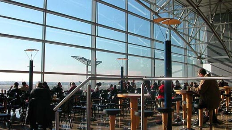 Изображение 12519