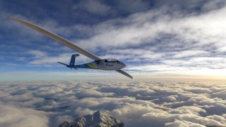 Редица изобретения които днес всички така охотно ползваме без да