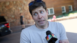 Създателят на ChatGPT бе изгонен от борда на директорите