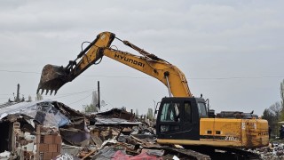 Европейският съд по правата на човека ЕСПЧ отмени привременните мерки