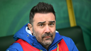 Изображение 752519