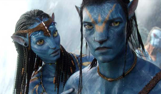 Джеймс Камерън иска още пари - пуска отново "Avatar" по кината