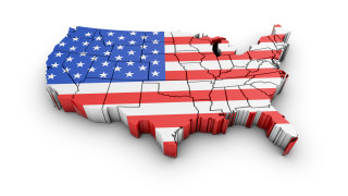 Кандидатите от Демократическата партия на САЩ изпреварват републиканците в 69