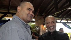 Великият Чилаверт избухна: Мбапе живее с травестит, но говори за ценности, това не е нормално!