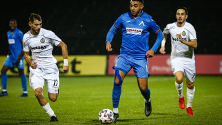 Билал Бари вече е опасен обявиха медиите в Италия след