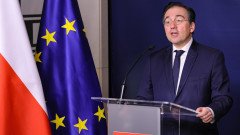 Испания плаши Израел с оръжейно ембарго