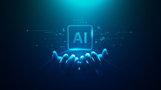 AI икономика: Как автоматизацията променя корпоративните печалби и пазара на труда