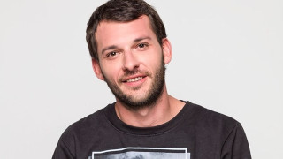 Рекламната агенция The Smarts вече ще има не един а