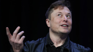 Кога идва в България космическият интернет на Мъск