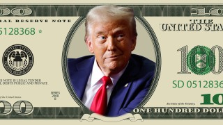 Новоизбраният президент на САЩ Доналд Тръмп обяви че ще изиска