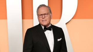 Warner Bros Discovery преживя катастрофална 2024 година по повечето показатели