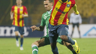 Левски - Звезда зависи от сръбското вечно дерби