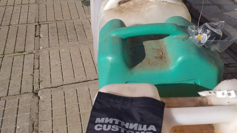 Изображение 612819