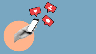 Определението за изневяра може да варират при отделните хора Докато