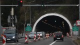 АПИ въвежда промени в организацията на движение за празниците
