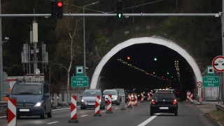 АПИ въвежда промени в организацията на движение за празниците