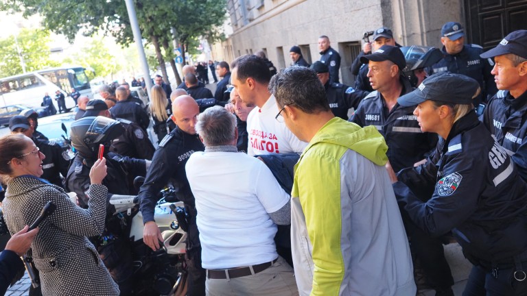 Изображение 732819