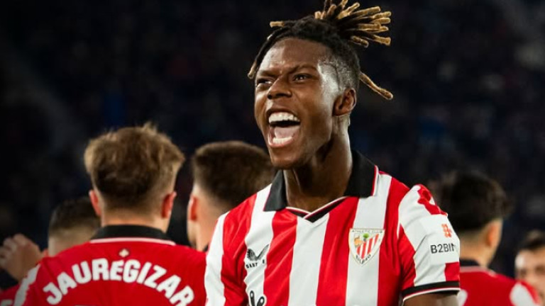 Изображение 742819