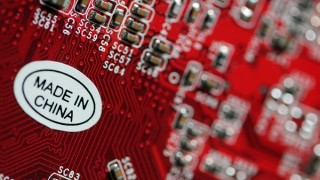 Очаква се САЩ да удължат за неопределено време освобождаването на