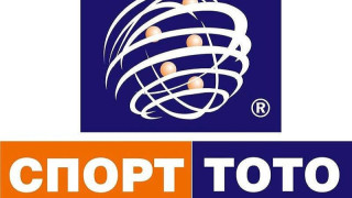 Във връзка с публикуваното съобщение в пресцентъра на Министерството на