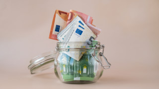Разходите за труд в България продължават да растат с много