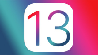 Защо да не преминаваме към iOS 13 засега 