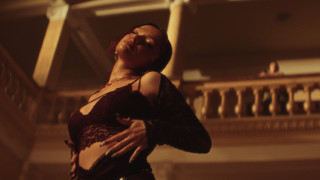 Познаваме Валериа Войкова от участията ѝ в България търси талант