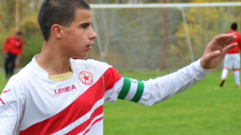 Изображение 213119