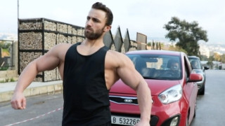 Неизбежно е когато толкова много хора бъдат затворени по домовете