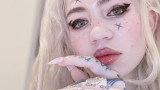 Alter Ego, Grimes, риалити шоуто с приятелката на Илон Мъск и какво да очакваме от новия й албум