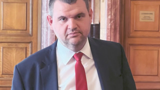 Твърденията на министъра на финансите Асен Василев направени в предаването