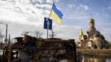 Блумбърг: Путин готви нова офанзива в Украйна