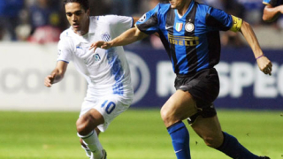 Шампион с ЦСКА пое Анортозис