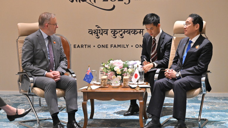 Изображение 633119