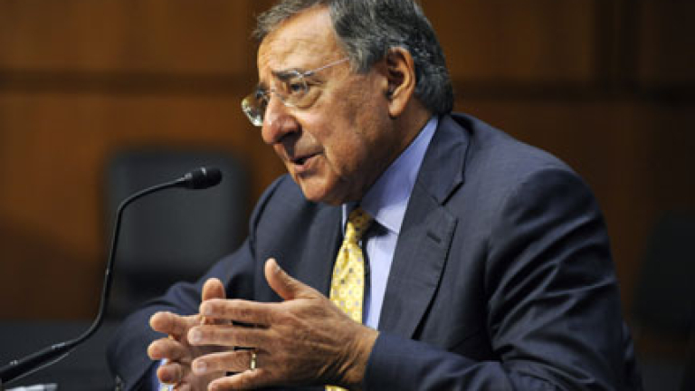 Изображение 123219