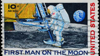 НАСА се завръща на Луната, но не знаят как
