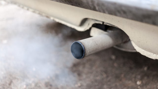 ЕС предлага по-строги стандарти за емисиите от превозните средства