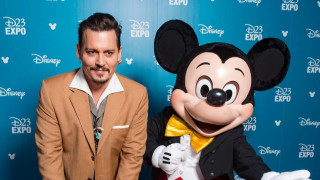 Работата си е работа но всеки има нужда да разпусне